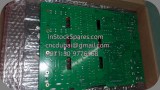 Power Board for Eurotherm 110A 4 Quadrant 590C DC Drive (also for 590S) instockspares.com  plcsparesinstock.com (4) (Copy)19